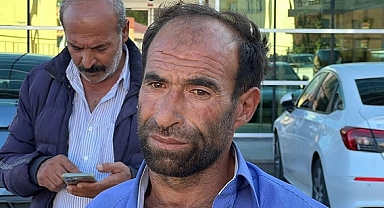 Kahramanmaraş'ta Engelli Çobana Saldıran Kız Kardeşler İlk Duruşmada Tahliye Edildi