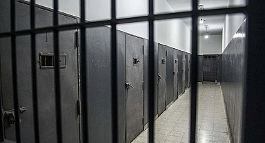 'Kısmi Af Düzenlemesi Geliyor' İddiası: Temmuz 2023'ten Önce Suç İşleyenleri Kapsayacak