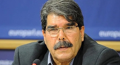 Kürtçü Terör Örgütü PKK'nın Uzantısı YPG'den Teröristbaşının Çağrısı Sonrası İlk Açıklama: Mesaj Bizi Kapsamıyor