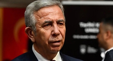 Mansur Yavaş Duyurdu: Sosyal Destek Alan Öğrencilerin YKS Ücretlerini ABB Ödeyecek