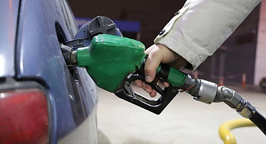 Motorine İndirim Geldi