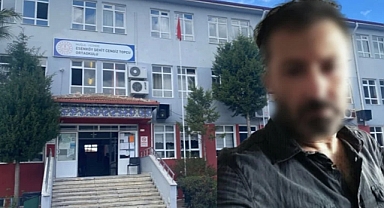 Muğla'da Bir Din Dersi Öğretmeninin Telefonundan 20 Öğrencisinin İstismar Görüntüleri Ortaya Çıktı