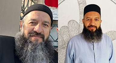 Mürteci Ticani Örgütünün Elebaşı Ahmet Şahin Uçar'ın Müridelerine Cinsel İçerikli Mesajlar Attığı Ortaya Çıktı