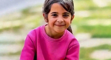 Narin Güran Cinayetinde 12 Kişi Hakkında Yeni İddianame Hazırlandı