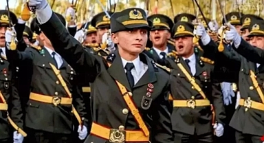 Teğmenlerin İhracında Sicil Amirlerine Baskı Yapıldı, Yandaşların Yorumları İzletildi İddiası