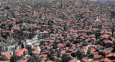 Toplum Çalışmaları Enstitüsü, 6 Şubat Depremlerinin Yıldönümünde 'Türkiye'nin Kentleşme Raporu'nu Yayımladı