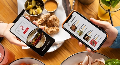 Trendyol'dan Yemek Siparişi Verilen Çoğu Restoranın Endüstriyel Üretimden Çıkan Fabrikasyon Yemekleri Sattığı Ortaya Çıktı