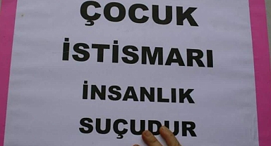 TÜİK Verilerine Göre Son 5 Yılda 57 Bin 618 Kız Çocuğu Evlendirildi
