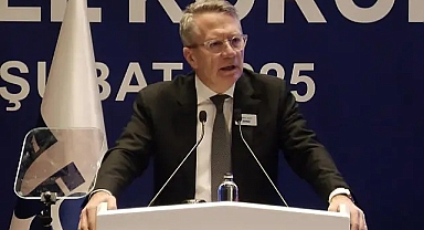 TÜSİAD YİK Başkanı'ndan AKP Hükümetine Sert Tepki: Kartalkaya'daki Ölümlerin Sebebi Çöken Sistemdir