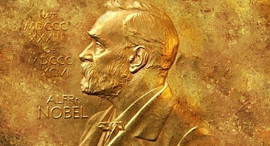 Uygur Hareketi, 2025 Nobel Barış Ödülü'ne Aday Gösterildi