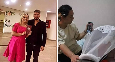 Zonguldak'ta 1 İşçinin Öldüğü Kaçak Maden Ocağının Sahibine 9 Yıl Hapis İstemi