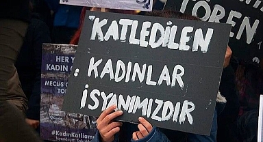 AKP Hükümetinin Yeni Projesi 'Aile Yılının' 8 Mart Bilançosu: İlk İki Ayda 16 Kadın Öldürüldü