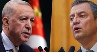 AKP'nin Sansür Sopası RTÜK CHP'nin Boykot Kararını Eleştirmişti: Erdoğan'ın 2008 Yılında Yaptığı Boykot Çağrısı Ortaya Çıktı