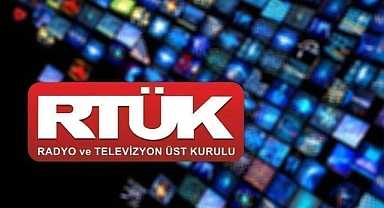AKP'nin Sansür Sopası RTÜK, İmamoğlu Yayınlarına Ceza Yağdırdı