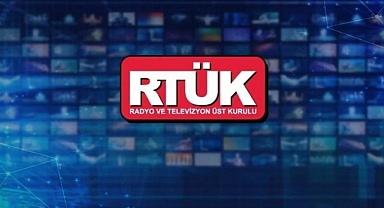 AKP'nin Sansür Sopası RTÜK'ten Televizyonlara Gözdağı: Yayın Durdurma ve Lisans İptali Uygulanabilir