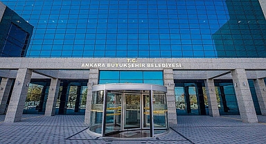 Ankara Büyükşehir Belediyesi'ne Konser Soruşturması Başlatıldığı İddia Edildi