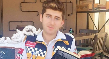 Antalya'da 4 Şehir Eşkıyası Genç Sağlıkçıyı 'Üzerinde Sigara Yok' Diye Öldürdü