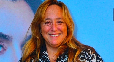 Ayşe Barım'a Tahliye Kararı Veren Hakim Görevden Alındı, Tüketici Mahkemesine Atandı