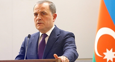 Azerbaycan ve Ermenistan, Barış Anlaşması Metninde Uzlaştı