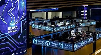 Borsa İstanbul'da Büyük Kayıp: '15 Temmuz'u Bile Geçti'