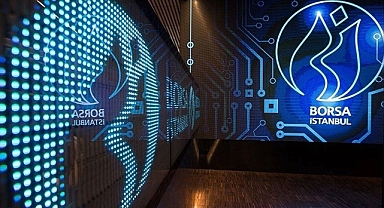 Borsa İstanbul İkinci Kez Devre Kesti