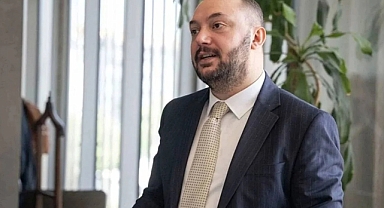 'Boykot Genel Tüketime Yayılmalı' Diyen Onur Alp Yılmaz Hakkında Soruşturma Başlatıldı