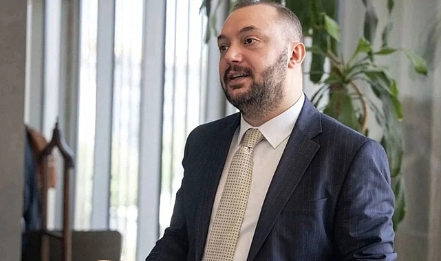 'Boykot Genel Tüketime Yayılmalı' Diyen Onur Alp Yılmaz Hakkında Soruşturma Başlatıldı