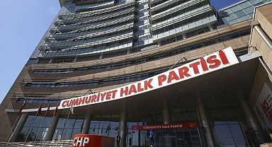 CHP'li Belediyelere Operasyon: Şükrü Genç Dahil 17 Kişi Tutuklandı