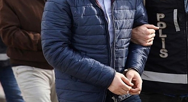 CHP'li Belediyelere Terör Soruşturması: 32 Kişi Gözaltına Alındı