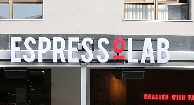 CHP'nin Boykot Listesindeki Espressolab X Hesabını Kapattı