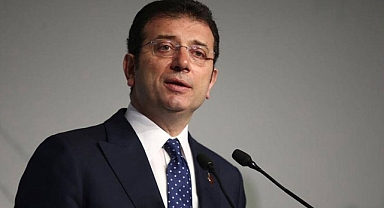 'Diploma' Soruşturması: Ekrem İmamoğlu İfade Veriyor