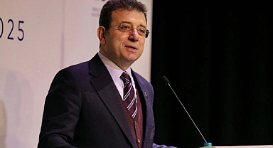 Ekrem İmamoğlu, Diplomasına İlişkin Hazırlanan YÖK Raporu Hakkında Suç Duyurusunda Bulunacak