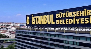 Ekrem İmamoğlu İBB Görevinden Uzaklaştırıldı