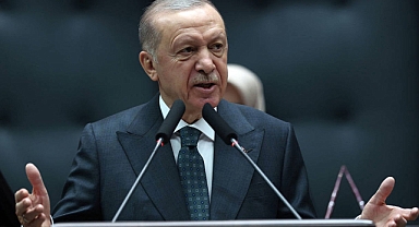 Erdoğan'dan 'İmralı Heyeti ile Görüşme' Sorusuna Yanıt: Randevu İstenirse Veririm