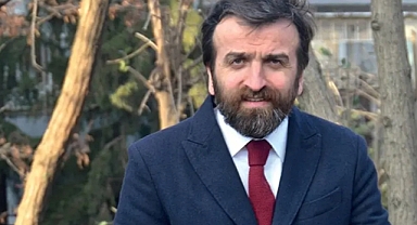 Eski YeniŞafak Yazarı İbrahim Paşalı Flash TV’ye Kayyum Olarak Atandı