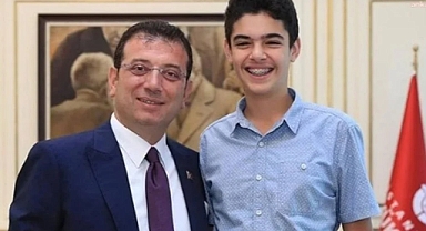 'Her Şey Çok Güzel Olacak' Sloganının Mucidi Berkay Gezgin Tutuklandı