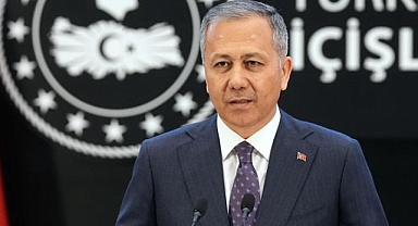 İBB Soruşturması: Protestolarda 343 Kişi Gözaltına Alındı