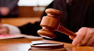 İBB Soruşturmasında 8 Kişiyi Serbest Bırakan Hakimin Sulh Ceza Hakimliği Görevine Son Verildi