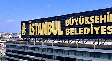 İBB’ye Polis Operasyonu: Medya A.Ş’ye Ait Bilgisayara El Konuldu