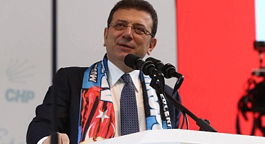 'İmamoğlu'nun Danışmanı Gözaltına Alındı' İddiasına İBB'den Yalanlama: TRT Hakkında Hukuki İşlemler Yapılacak