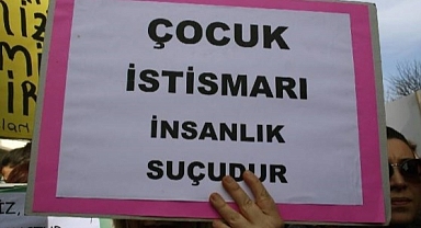 İstanbul’da 11 Yıldır Öz Babası Tarafından İstismara Uğrayan Kız Çocuğu Kendi Kardeşini Doğurdu