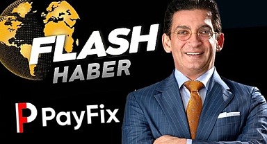 İstanbul'da Yasa Dışı Bahis Operasyonu: Pozitifbank, Flash TV ve Payfix'e El Konuldu, 59 Kişi Gözaltına Alındı