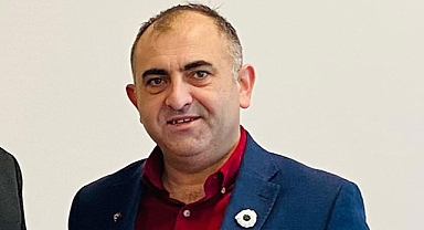 İstanbul Medeniyet Üniversitesi'ndeki Dönüştürme Terapisi Seansında Cinsel Taciz İddiası | Çocuklar Suçladı, Taciz Şüphelisi Suçlamaları Reddetti