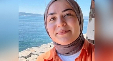 KPSS'de 84 Puan Almıştı: Mülakatta Elenen Edebiyat Öğretmeni İntihar Etti
