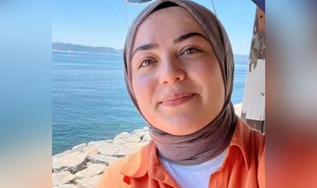 KPSS'de 84 Puan Almıştı: Mülakatta Elenen Edebiyat Öğretmeni İntihar Etti