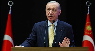 Kulis: Erdoğan Zirve Kararı Aldı, Parti Liderlerini Saraya Davet Edecek