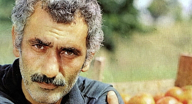 Kürtçü Terör Sempatizanı Yılmaz Güney Hakkında Fikir Belirtenler İfadeye Çağrılırken, Katlettiği Hakime İftira Atanlara İşlem Yapılmıyor