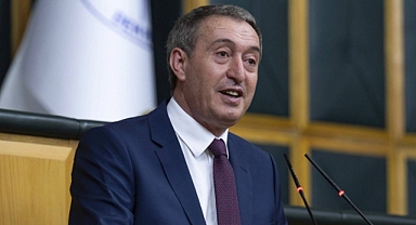 Kürtçüler Gemi Azıya Aldı: DEM Partili Tuncer Bakırhan'dan Teröristbaşı İçin 'Kendi Partisini Kursun' Çıkışı