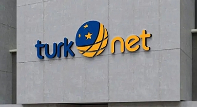 KVKK, Turknet'ten 244 Binin Üzerinde Kullanıcının Verilerinin Sızdırıldığını Açıkladı