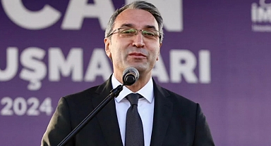 Mahir Polat, Anjiyo Sonrası Yeniden Cezaevine Gönderildi